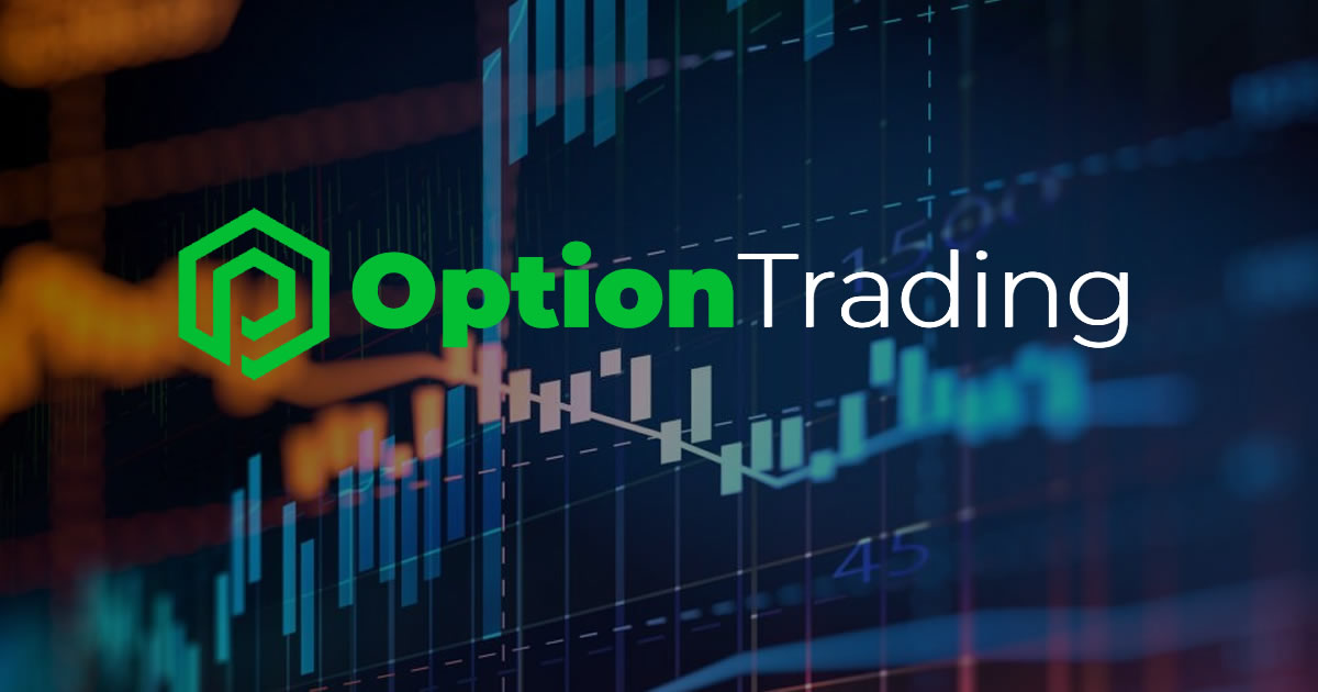 TradingOptions.org, the Next-Generation Forex Market Trading Service, is Now Available in more countries