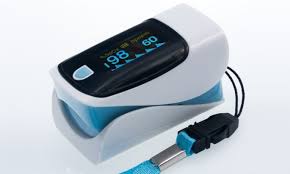 Smart Pulse Oximeters Growth 2022, CAGR and Size Estimations by Manufacturers, Industry Share, Business Scenario, Segmentation, Research Methodology and Challenges till 2027