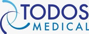 Todos Medical Releases Preliminary Data from IRB-Waived Tollovid® Market Research Study in Acute and Long COVID