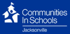 Duval County Schools Homepage For Advantages Of After-School Programs At Communities In Schools Of Jacksonville