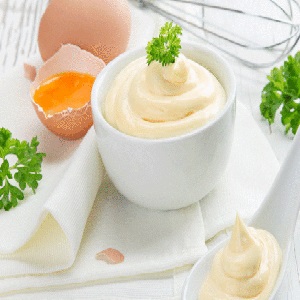 Mayonnaise Industry 2022-2027, Market Share, Size, Price Trends and Forecast
