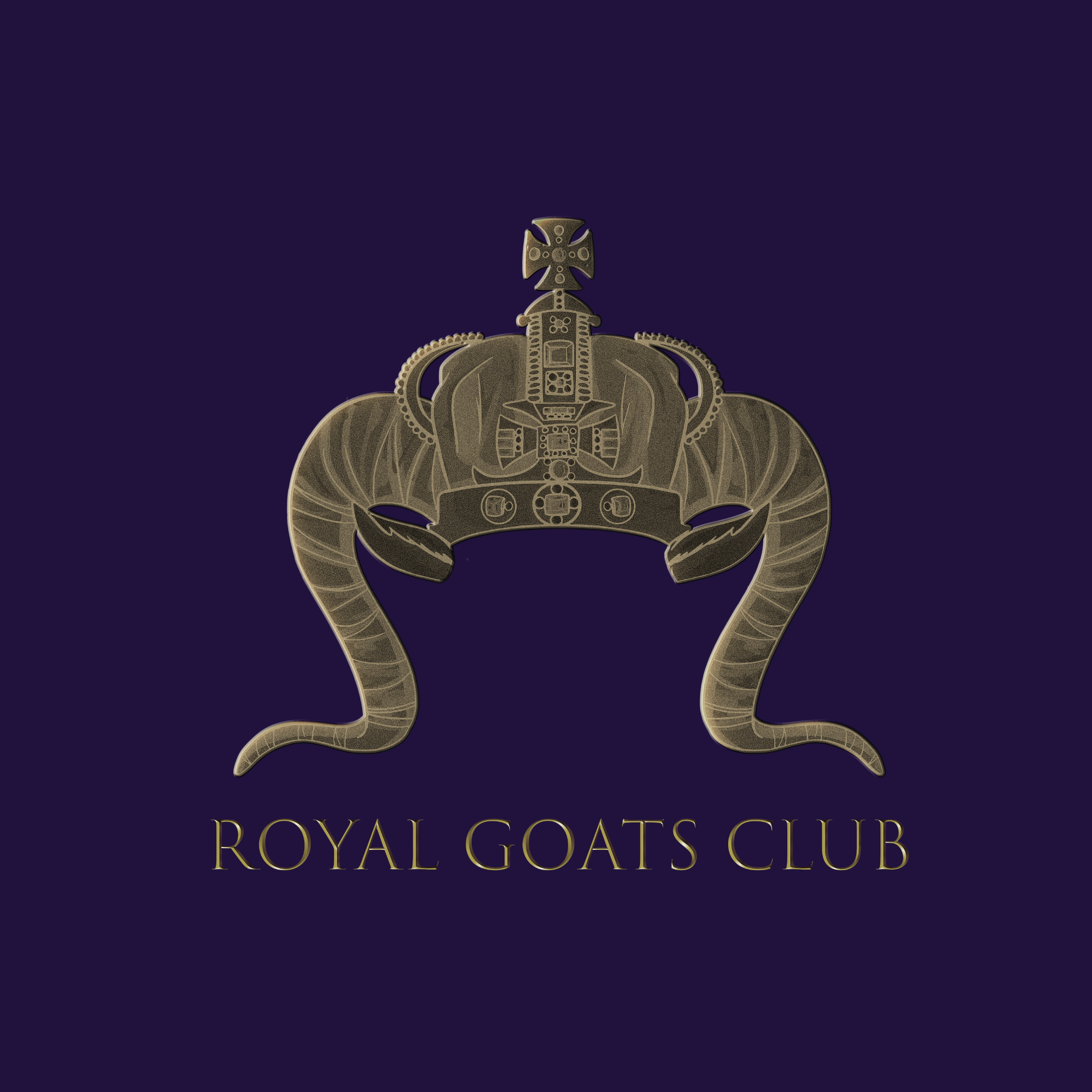 Royal Goats Club Announces Royal List Through Premint