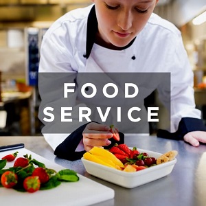 India Food Service Market Size, Trends Analysis, Industry Growth Outlook, Segments, Marketing Strategy and Forecast Report 2022-2027