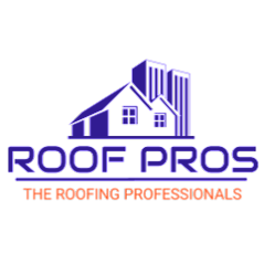 Roof maintenance services now offered in Texas by Boerne Roofing Contractor