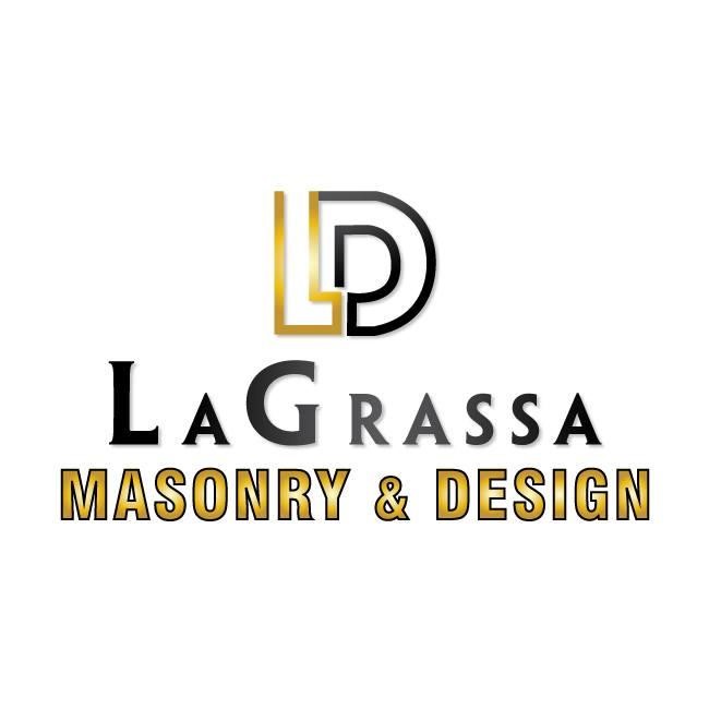 LaGrassa Masonry & Design Enters Into Its 3rd Decade Of Providing Masonry, Landscape Design And Planning Services. 