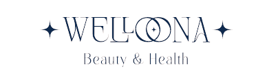 Flaunt with Welloona Beauty products