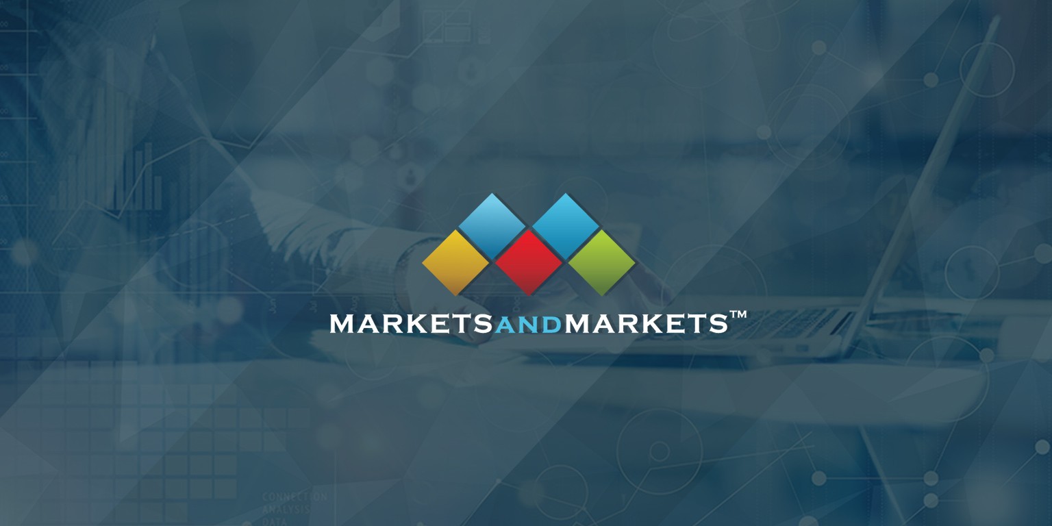 Digital Pharmacy Market worth $211.9 billion by 2027 - Exclusive Report by MarketsandMarkets™