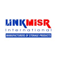 Storage Systems by LinkMisr Includes Stormor Shelving