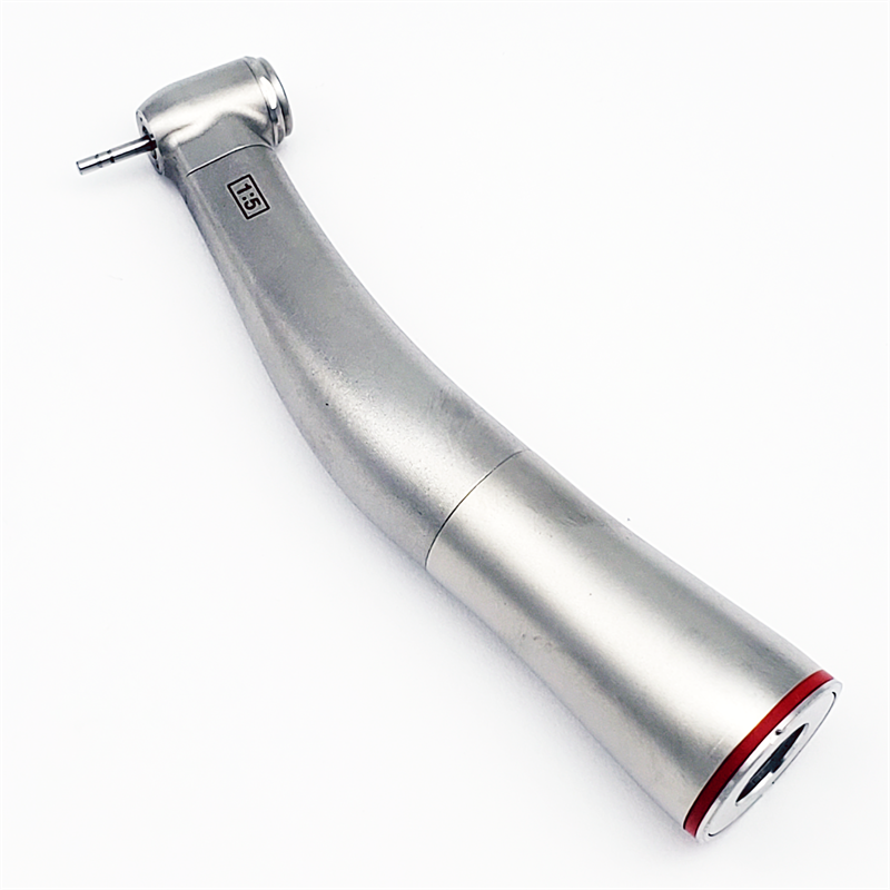 An in Depth look into Dental Handpieces from the Experts at Quality Dental Services