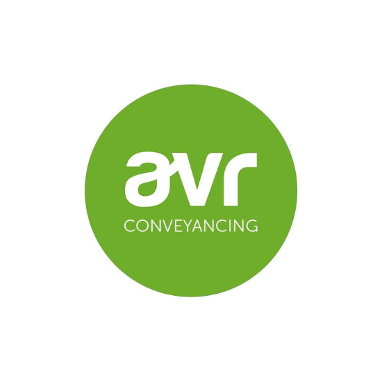 AVRillo provides professional and timely conveyancing services with peace of mind