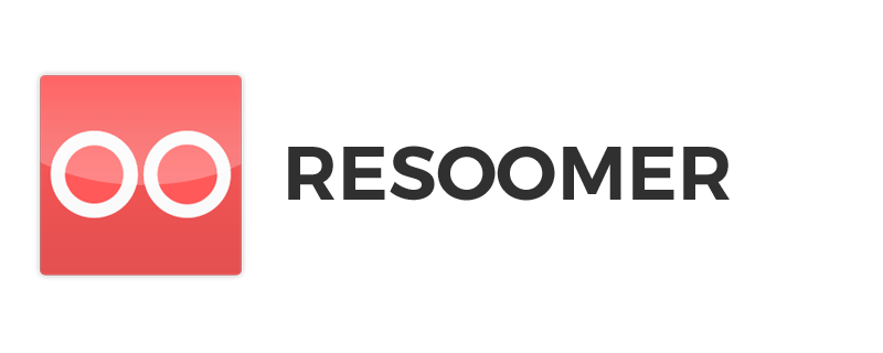 Resoomer Announces The Introduction of New Features To The Platform