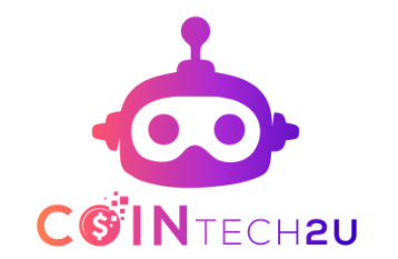 CoinTech2u, The World’s Leading A.I. System for Automated Futures Trading of Cryptocurrencies