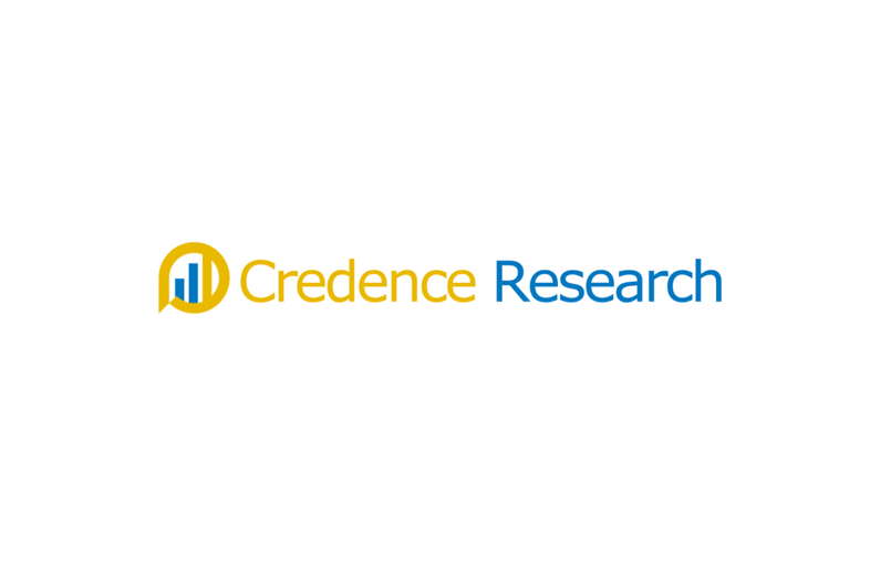 Corrugated Handle Box Market Value Is Estimated to Reach USD 47.52 Bn by 2028, With 4.4% CAGR - Credence Research