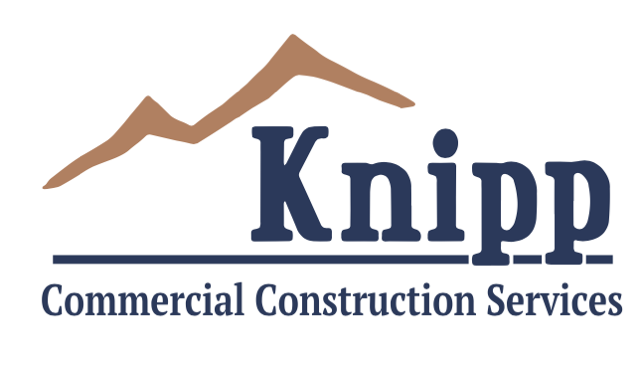 Knipp Enterprises Recruits Community Leader In Construction Operations