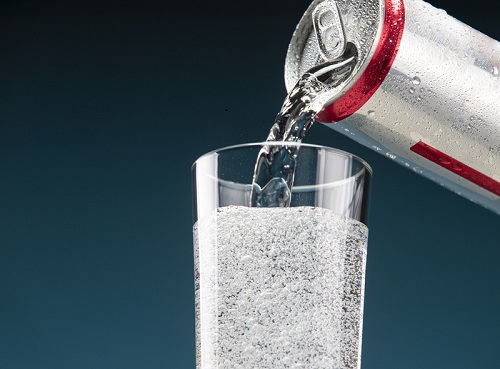 Global Hard Seltzer Market Share 2022, Industry Growth, Size, Trends Analysis, Top Companies & Manufacturers, Report 2027