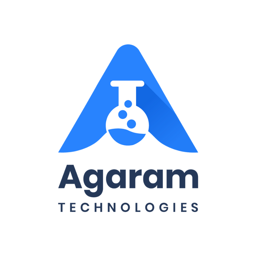 Agaram Technologies dazzles as a laboratory software solutions behemoth