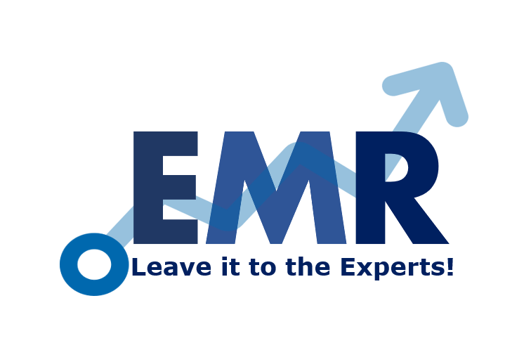 Global Team Collaboration Software Market Share, Price, Trends, Growth, Analysis, Key Players, Outlook, Report, Forecast 2022-2027 | EMR Inc.