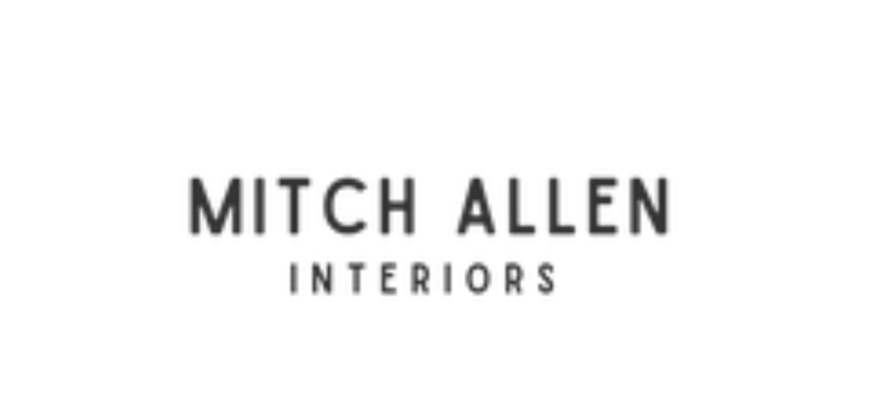 San Diego-Based Home Decor Box Company Mitch Allen Interiors Launches Their Most-Requested "Large Home Decor Box"