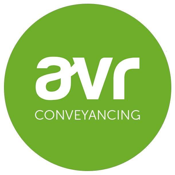 Conveyancing firm AVRillo is gaining praise for supporting its employees’ well-being