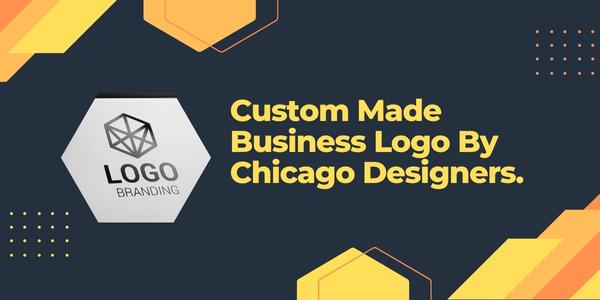 Chicago Custom Logo Design Announces Same Day Logo Delivery
