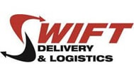 Swift Delivery and Logistics Expand Its Pharmaceutical Courier Services Across Washington D.C.