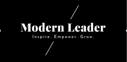 Modern Leader Bringing: New Strategies to the World Career Coaching
