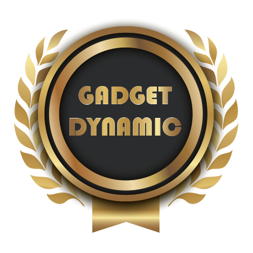 Gadget Dynamic Forms Alliance Agreement with Furniture Designers