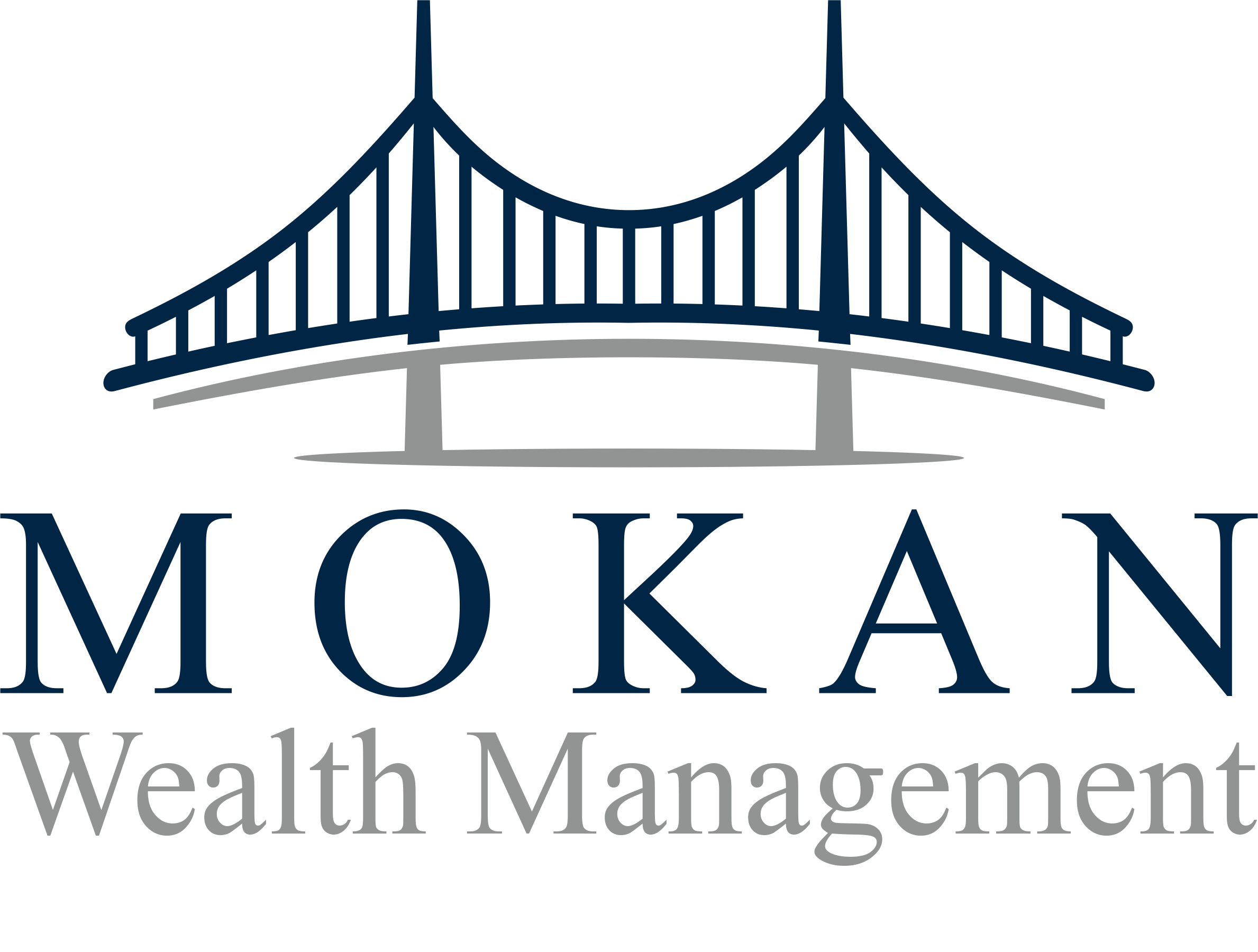 MOKAN Wealth Management Expands Its Tax-Efficient Retirement Planning And Investment Management Services