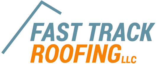 Fast Track Roofing Maintains Pricing During Period of National Material Price Increases
