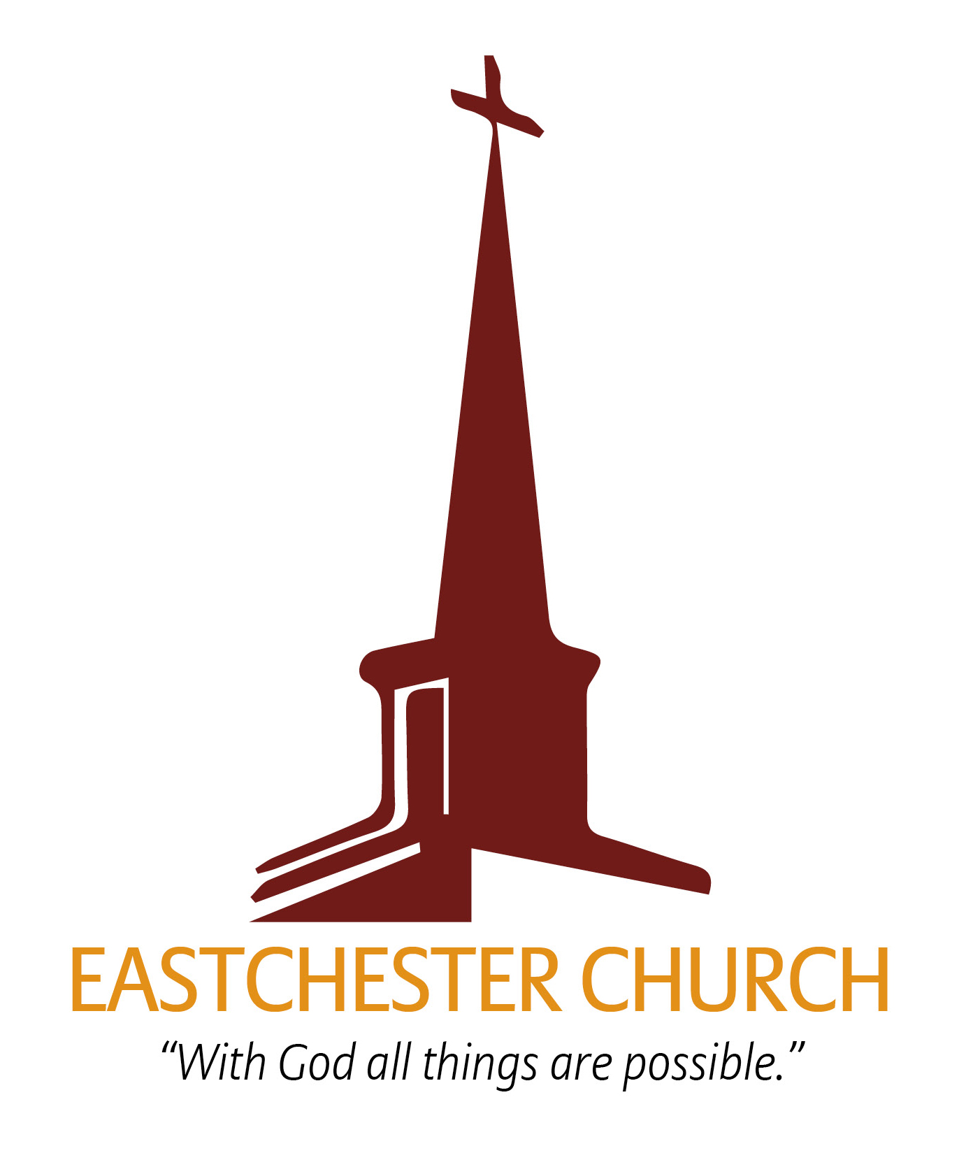 Eastchester Church, Eastchester NY Blesses Pets This October In Celebration for St. Francis of Assisi 