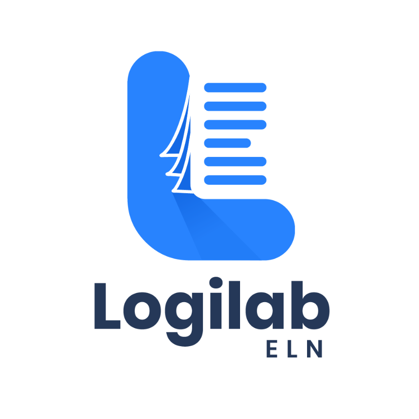 Logilab ELN is raising the bar in paperless quality testing and research