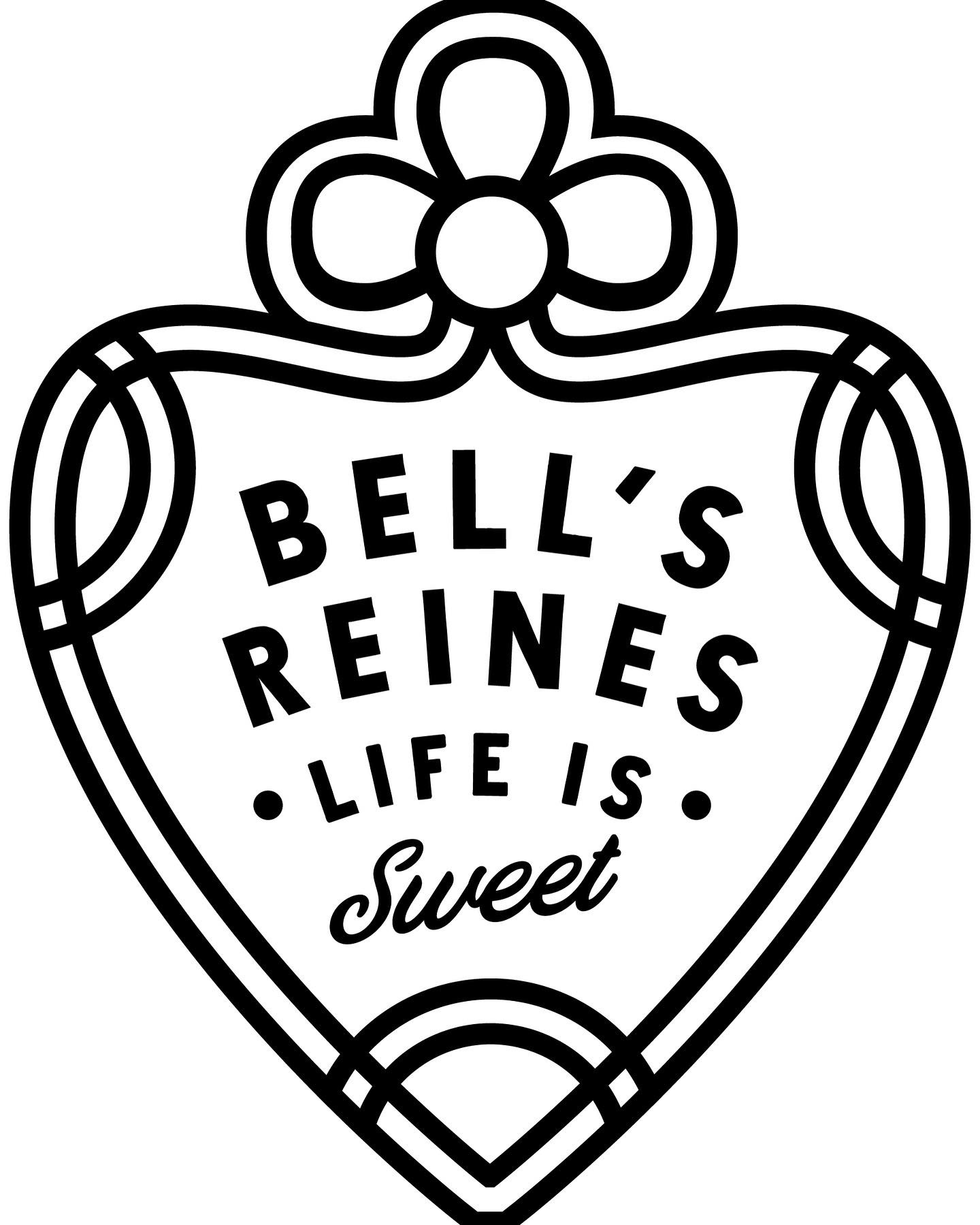 Bell's Reines Partners with Shop Made in D.C. to offer In-Store Purchases of Their Delicious Guilt-Free Cookies at 5 Physical Locations