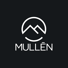 Mullen Automotive Is Attracting EV Industry Attention For All The Right Reasons, Here's Several ($MULN)