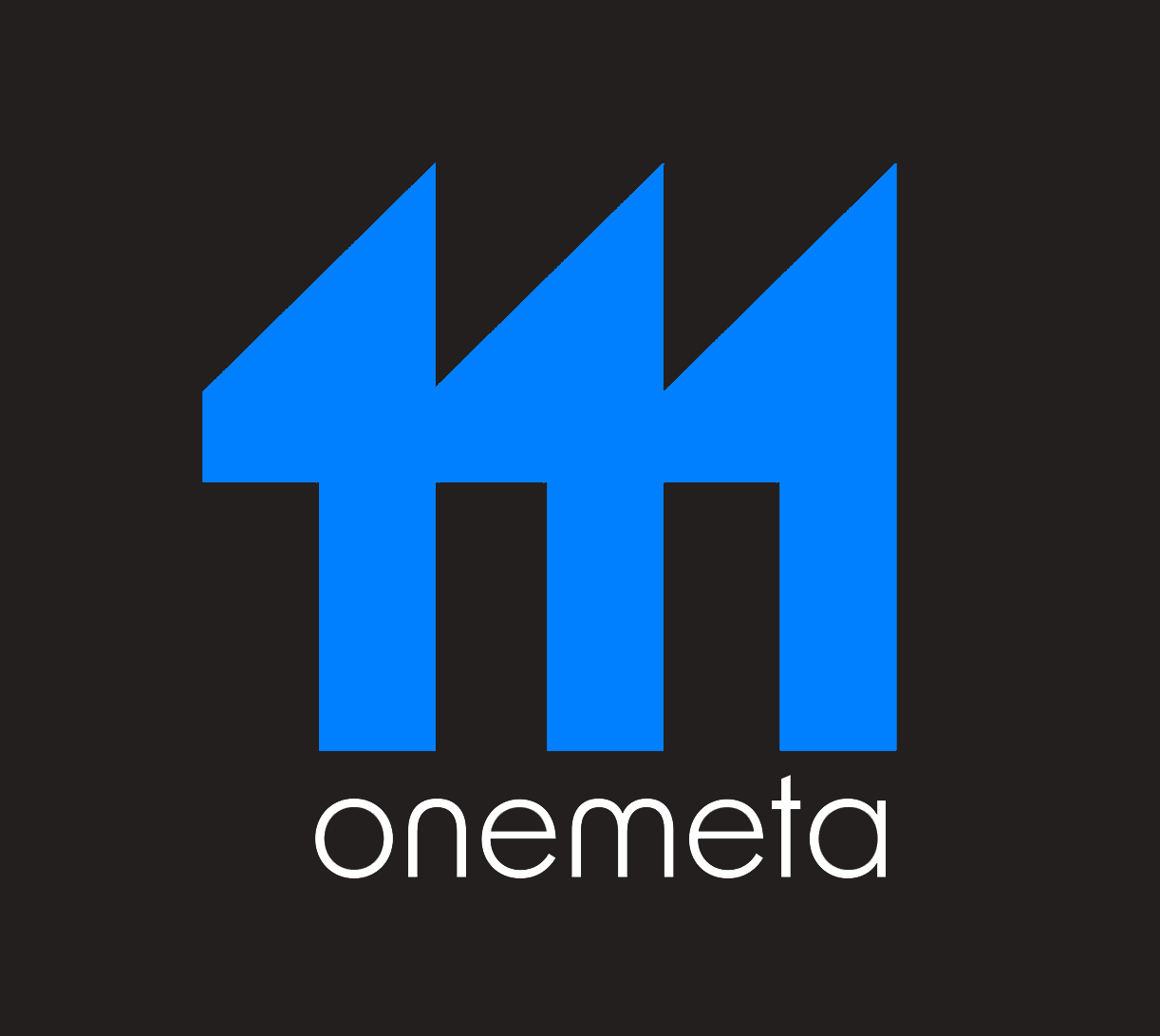 The Metaverse Is Here, And OneMeta AI Is Already Changing Its Landscape ($ONEI)