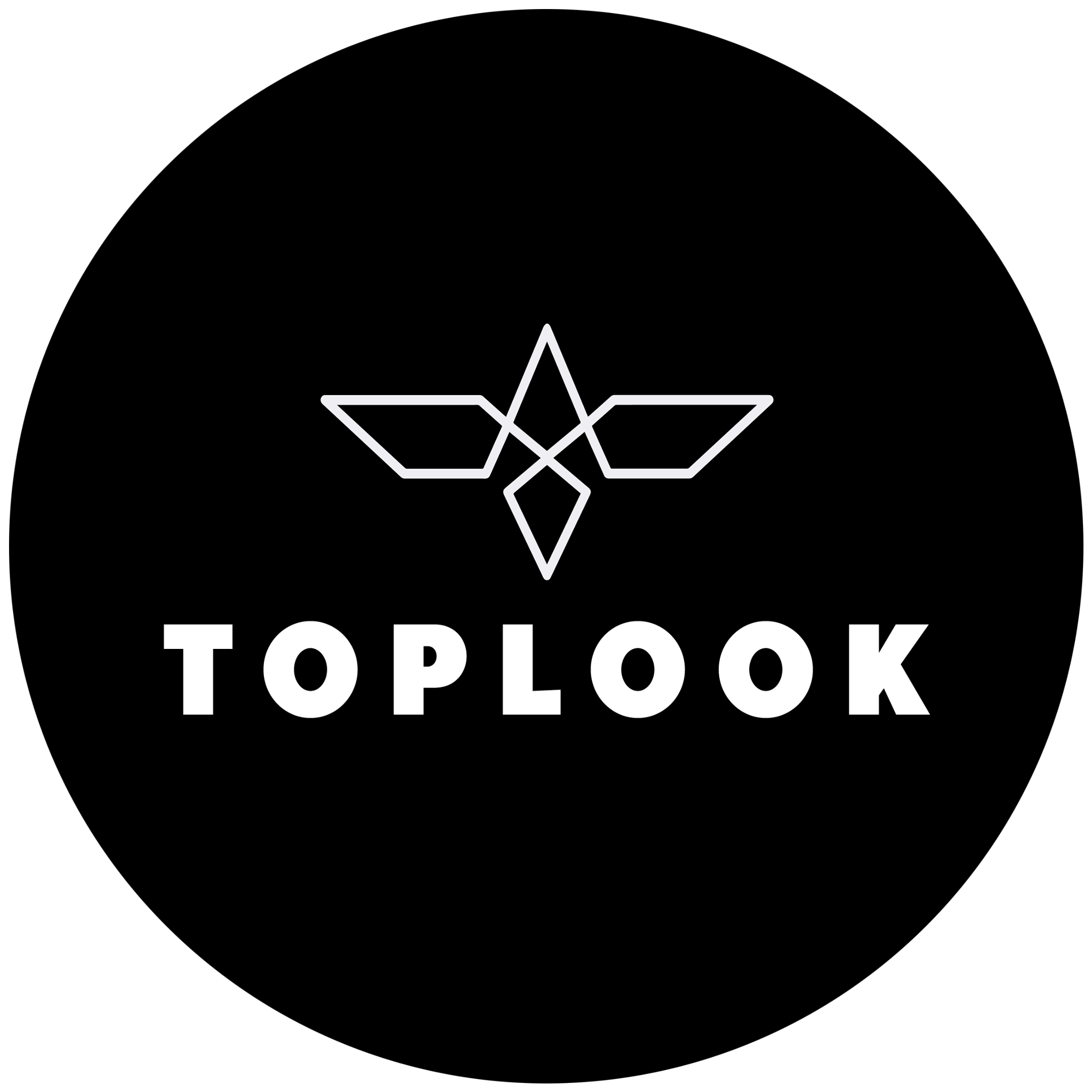 TOPLOOK LONDON, A New UK High Street Fashion Brand for Stylish Clothing at Affordable Prices
