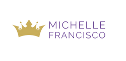 New Vegan Beauty Brand Michelle Francisco Launches