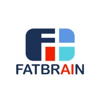 FatBrain AI Could Be The Most Compelling Play In The Booming AI Services Sector...Here's Why ($LZGI)