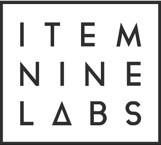 Items 9 Labs Corp Is Getting Bigger Doing Things Others Can't; Expanding A Franchise Presence In A Billion Dollar Sector ($INLB)