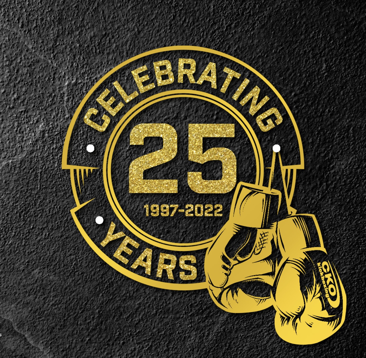 CKO Kickboxing Celebrates 25 Years of Achievement