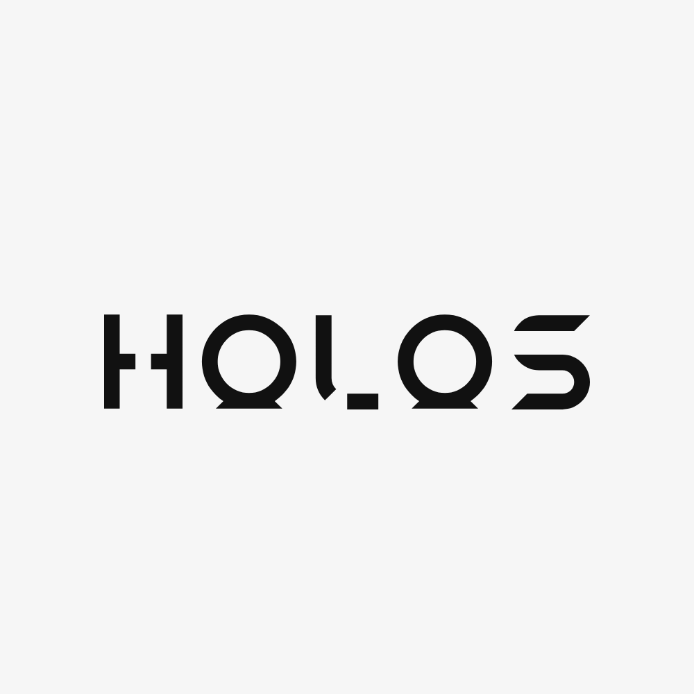 Holos Introduces Acquisition of CG Studios 