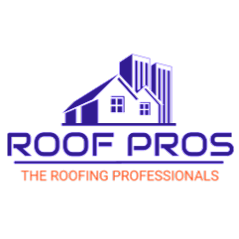 Roof Pros is now handling roof repair insurance claims for Boerne residents