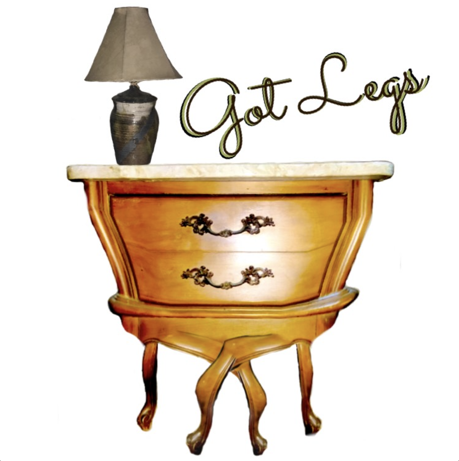 Bridging AZ Announces the Opening of GOT LEGS Furniture & Décor, a Charity Store for Gently Used Home Furniture and Decor Items