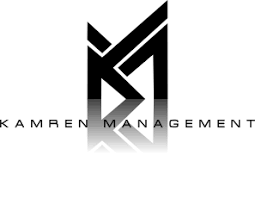 Kamren Management, The Clear Choice For An Amazing Musical Journey