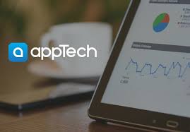 AppTech Payments Corp Stock Surges 31% In Q4; Commerse™ Platform Launch Could Add Appreciably More ($APCX)