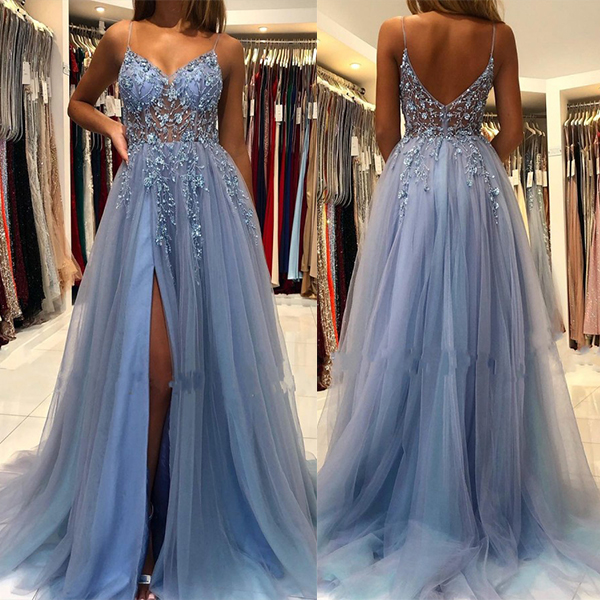 Our Guide To The Popular Prom Dresses For 2023 Market Sampler