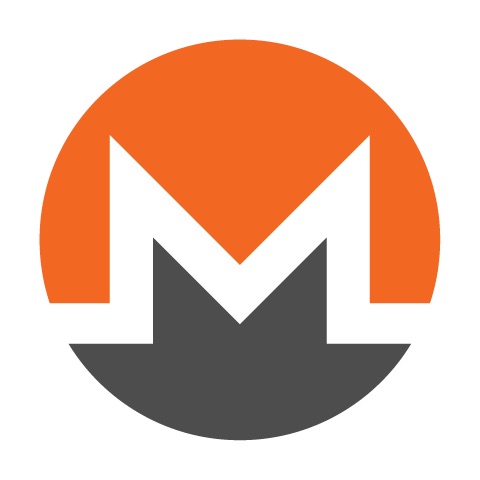 Experts Are Recommending Monero to Investors as XMR Recovers from the Impact of Mordinals  