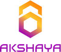 Akshaya Offers Digital, Experiential and Physical NFTs at Inaugural World Tennis League