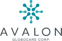 Avalon GloboCare Scores Patent For Breakthrough QTY-Code Technology To Expedite Developing Better Cancer Treatments ($ALBT)