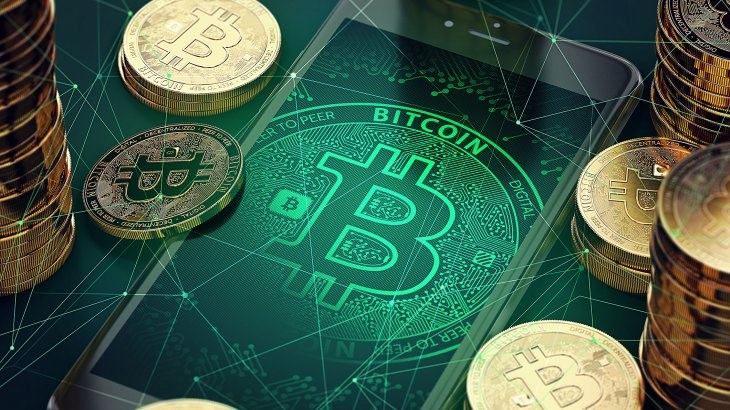 Cryptocurrency and Blockchain Market Projected to Show Strong Growth | Microsoft, IBM, Bitfinex, Coinbase