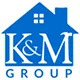 K&M Group Offers Relief Services To Those Affected By Snow And Freezing Storm In Kentucky